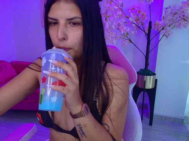 Ahilin-luther