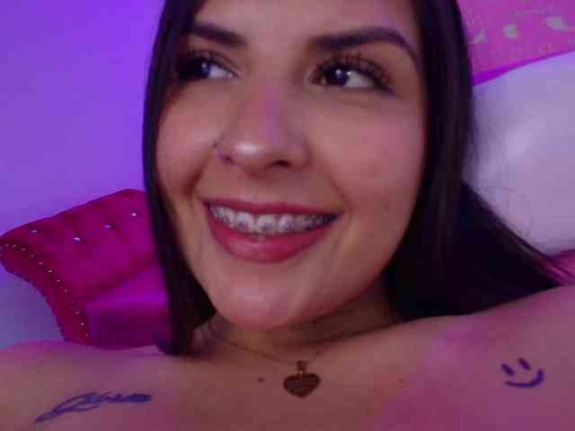 Ahilin-luther webcam