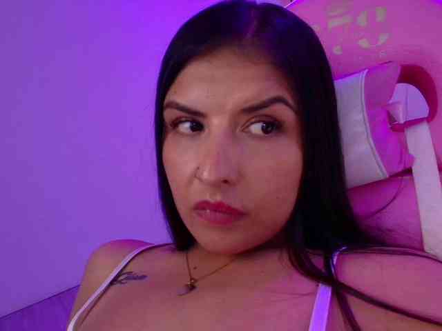 Ahilin-luther webcam