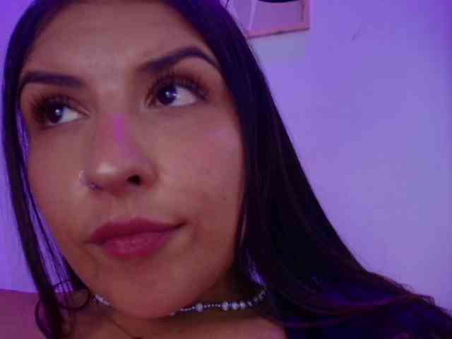 Ahilin-luther webcam