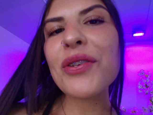 Ahilin-luther webcam