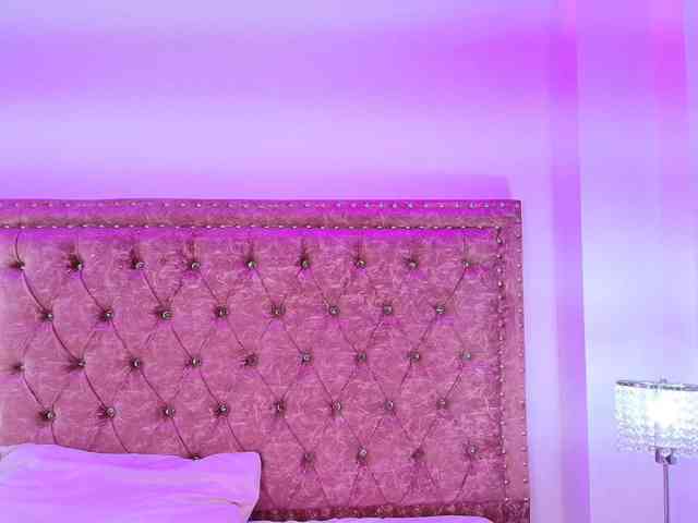 Ahilin-luther webcam