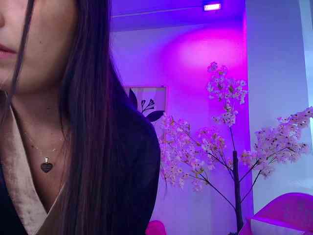 Ahilin-luther webcam