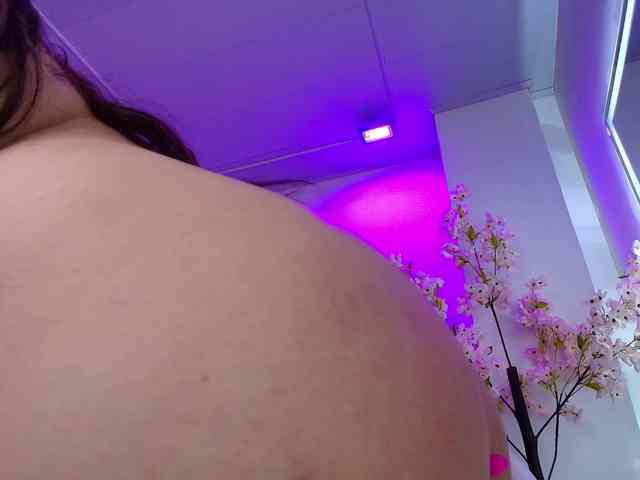 Ahilin-luther webcam