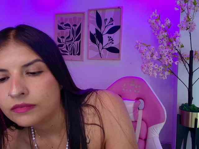 Ahilin-luther webcam