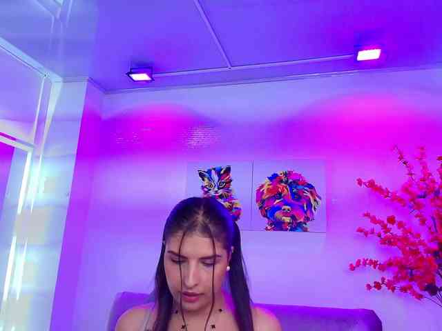 Ahilin-luther webcam
