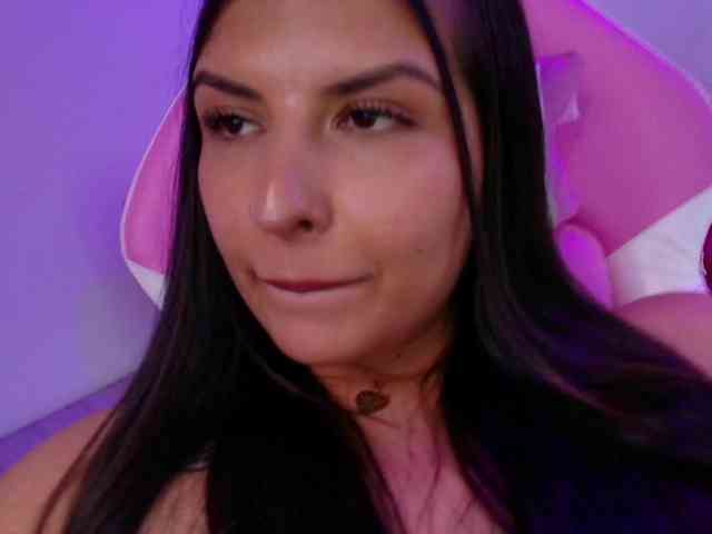 Ahilin-luther webcam