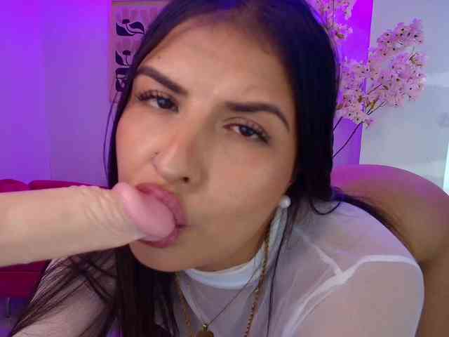 Ahilin-luther webcam