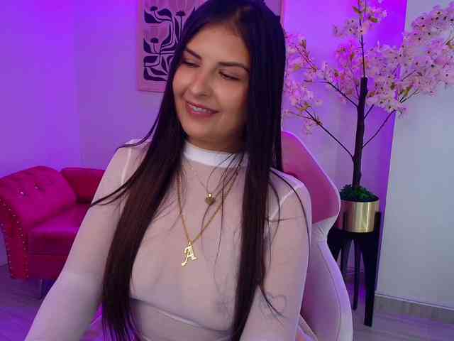 Ahilin-luther webcam