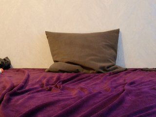 Starfeet Porn Show