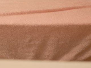 Starfeet Porn Show