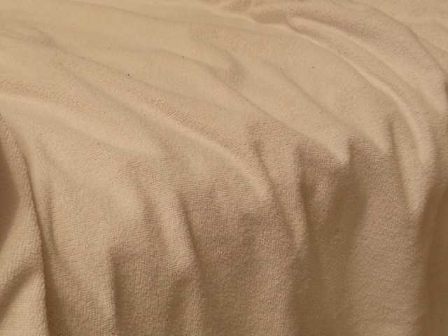 starfeet live sex