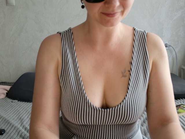 Starfeet live cam on BongaCams