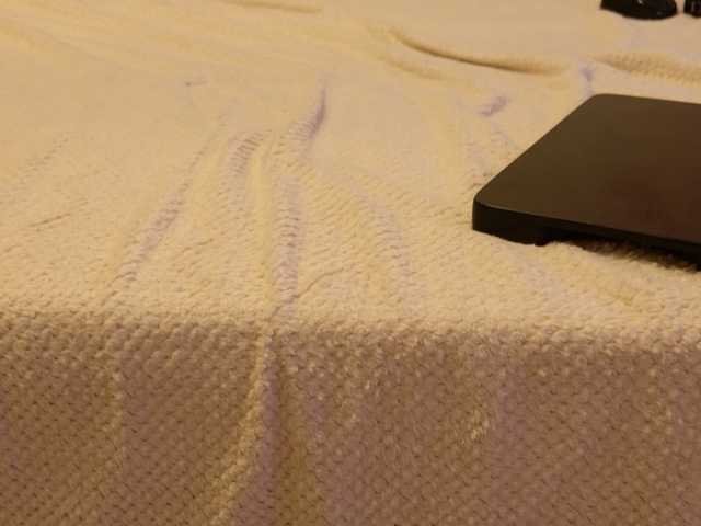 Starfeet live cam on BongaCams