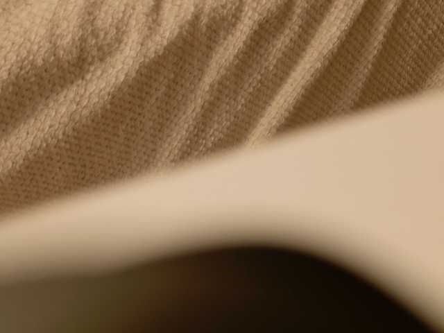 Starfeet