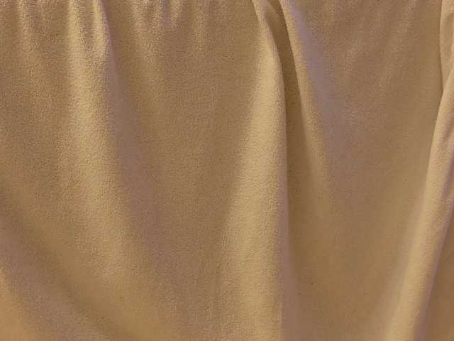 Starfeet live cam on BongaCams