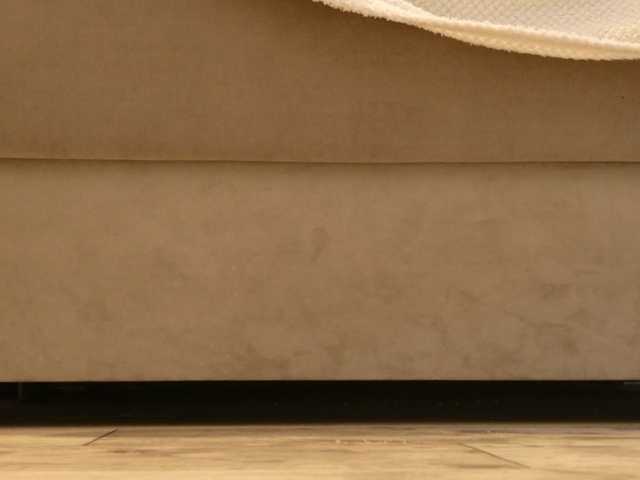 Starfeet