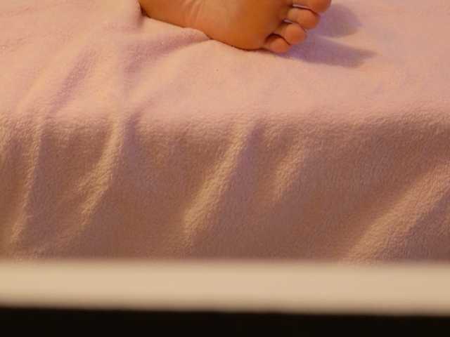 Starfeet
