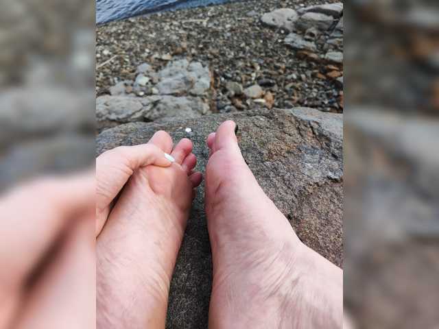 starfeet live sex show