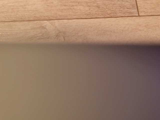 Starfeet's BongaCams show and profile