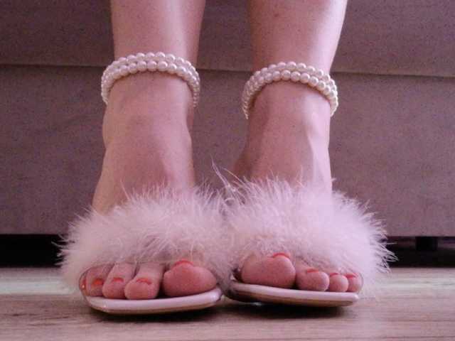 Starfeet