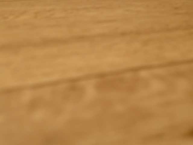 Starfeet live cam on BongaCams