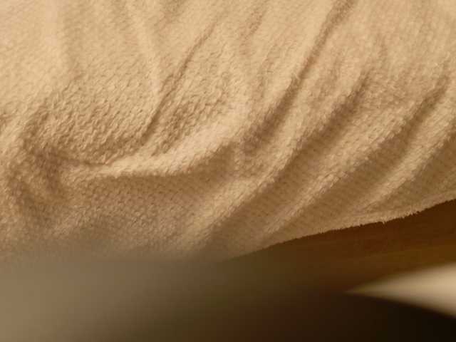 Starfeet live cam on BongaCams