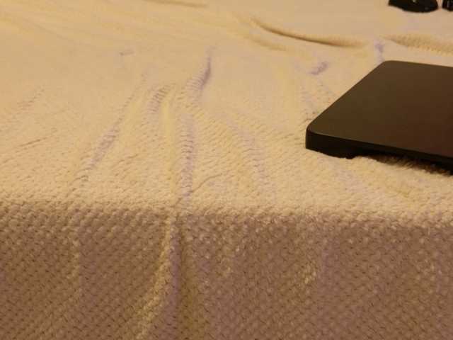 Starfeet live cam preview