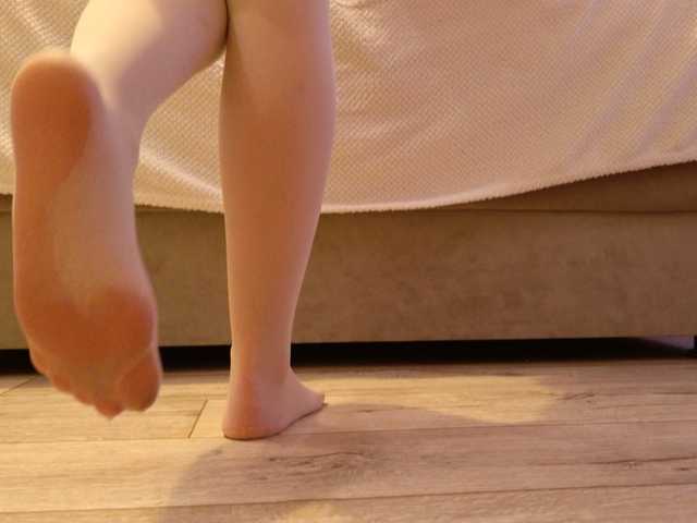 Live трансляция Starfeet - slutnetki.online