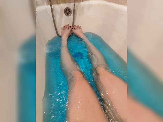 Starfeet