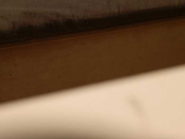Starfeet live cam on BongaCams