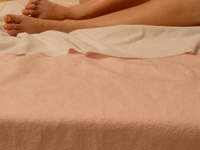 Starfeet