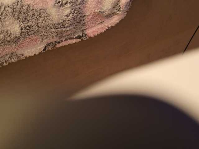 starfeet cam belle