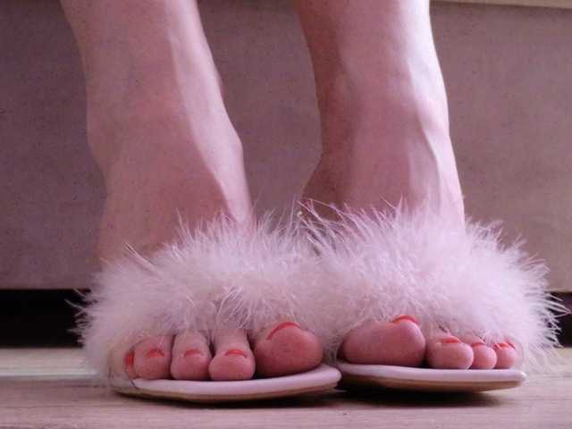 Starfeet