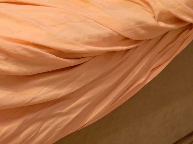 Starfeet Live Cam on BongaCams