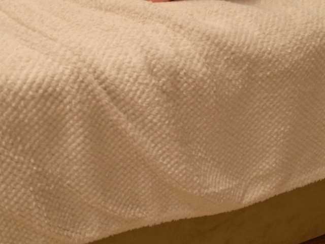 Starfeet live cam on BongaCams