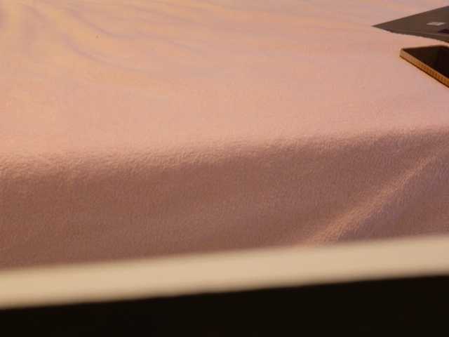 Starfeet live cam preview