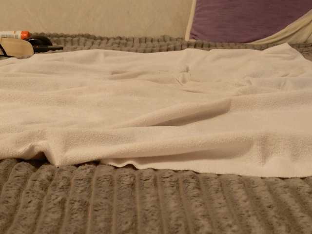 Starfeet live webcam show