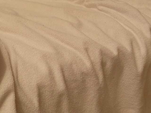 Starfeet live cam on BongaCams