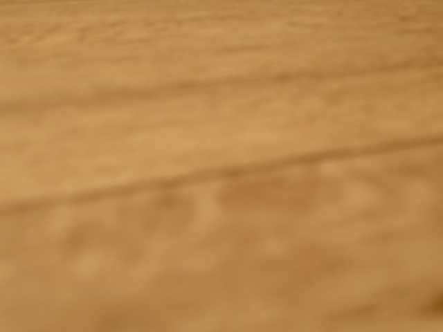 Starfeet live cam on BongaCams