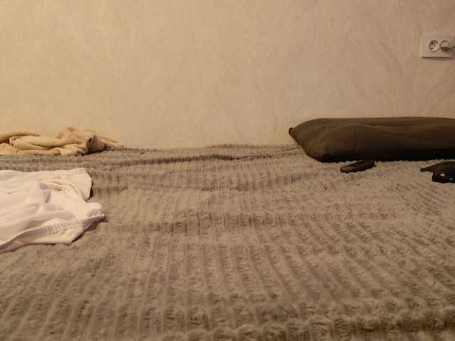 Starfeet live cam on BongaCams
