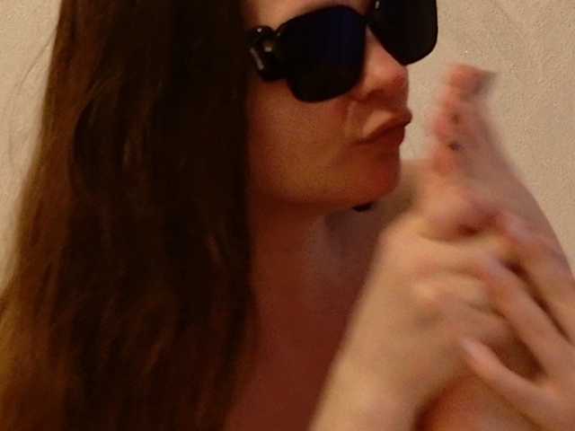 Starfeet live cam on BongaCams