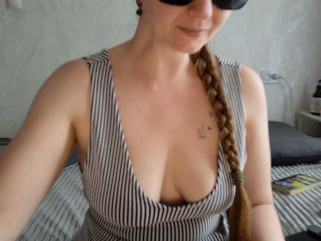 Starfeet live cam on BongaCams