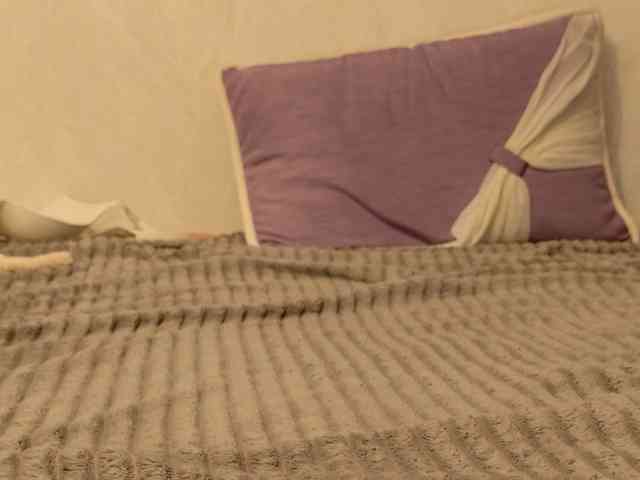 Starfeet webcam