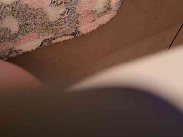 Starfeet webcam