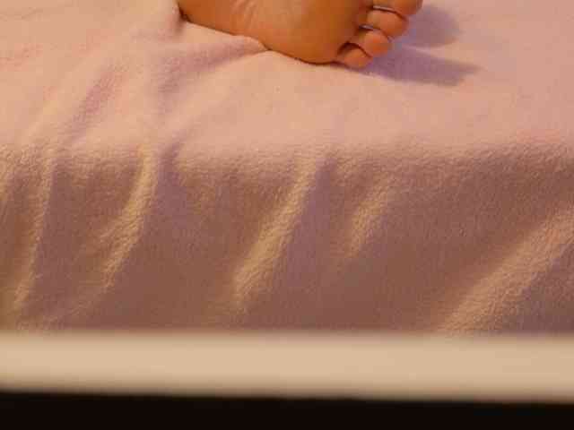 Starfeet