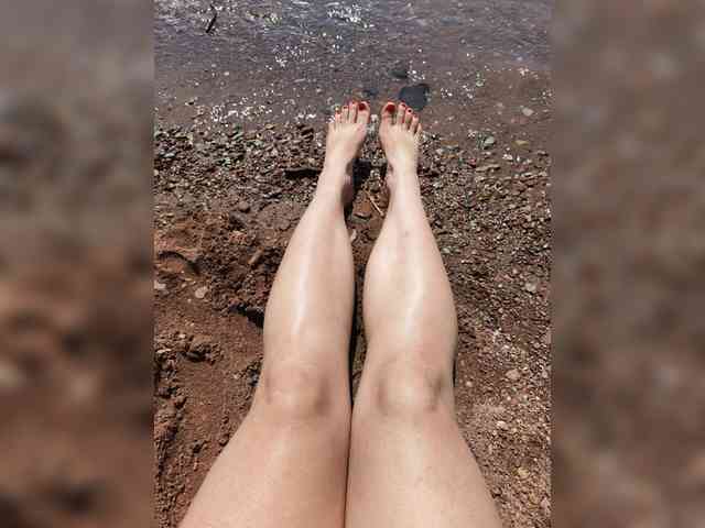 Starfeet