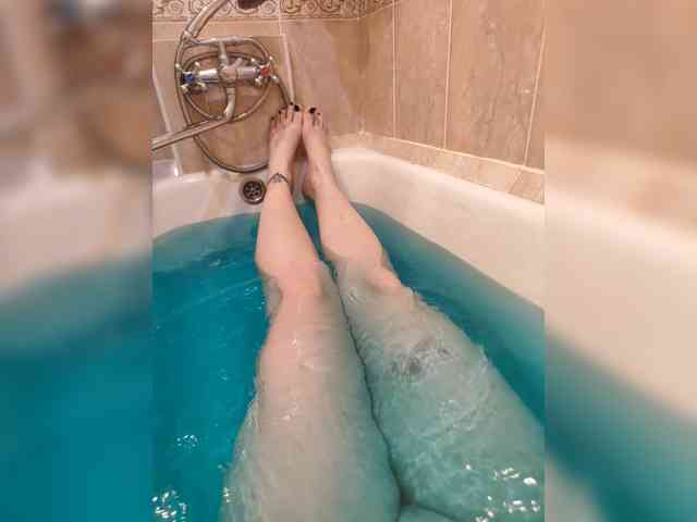 Starfeet webcam