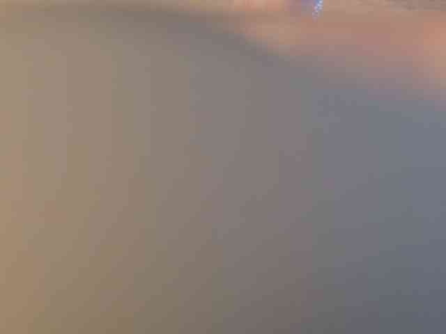 Starfeet webcam