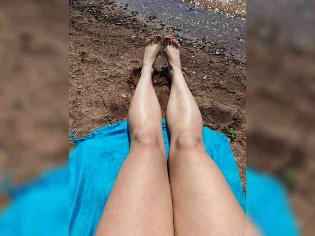 Starfeet